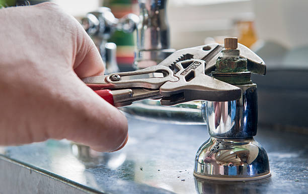 Best Carpet water damage restoration  in Jamestown, CA